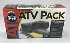 Atvepb-mo Kwik Tek Atv Wrap-around
