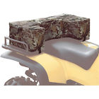 Atvrb-mo Kwik Tek Rack Pack Mossy Oak Break-up