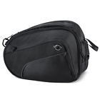 Axe22 Unbranded Viking Axe Series Motorcycle Motorbike Street Saddlebags