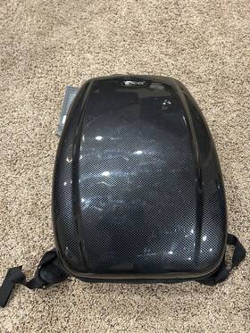 Ax4004-08 Axio Mini Hard Pack Ax4004-08 Axio Mini Hard Pack