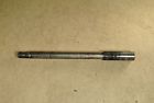 S101775-51 Axle An650 Suzuki Burgman Front 07 650 2007