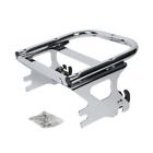 Axo927o Ego Bike Detachable Two-up