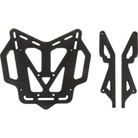 Ax1609 Axp Racing Rear Rack