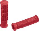 B01mar Moose Racing Atv Stealth Grips Red