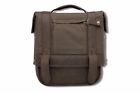 B15-1000d Burly Brand Voyager Waxed