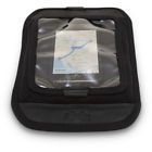 B15-1011b Burly Brand Magnetic Map Tank Screen