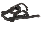 B1j-f48d0-v0-00 Yamaha Genuine Oem Matte Black Rear Carrier Mount Kit For