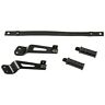 B33f47e0v000 Yamaha Bolt Tandem Passenger Seat Kit