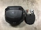 B37nta Givi Monolock B37 Blade