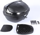 B47ntmla Givi Blade Top Case 47l