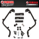 B67-f84g0-v0-00 Yamaha New Genuine Mt Soft Abs Side Case Brackets