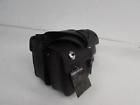 Babag994006 Bikeraccess Motorcycle Detachable Saddlebags