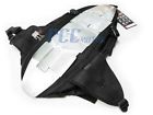 Back02 Pccmotor Backpack Bag Back