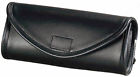 2828.00 Bag Pvc Front Motorcycle Black Tool Bar Handle - Waterproof