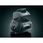 35030012 Bag Grantour Kuryakyn