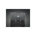 35160012 Bag Classic Tour Kuryakyn