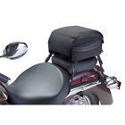 73727 Bag Motorcycle Black Classic Motorgear Size 1 Tail