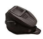 K57003-115 Bag Concours Tank 14 Kawasaki 10-14 Black Abs