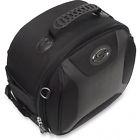 Ftb1000 Bag Fitment Saddlemen Sissy Sport Universal Bar