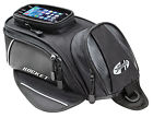 559-0800 Bag Manta Black Carbon Rocket Tank Joe