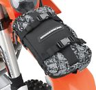 3509-0020 Bag Racing Pack Wr Moose Sport Dirt Fender Klr Ktm Bike Tool Xr Dual