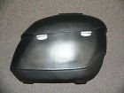 71602337184 Bag Rh Used Bmw R1200c Side