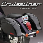 Str5ks734 Bag Saddle Xvs1100a Vstar Mounts Hardware