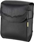 Sbb430 Bag Sissy Condor Willie Custom Bar Max Cruiser