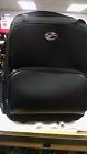 Spd2600 Bag Saddlemen Bar Roller Sissy