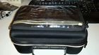 Rm-4lmag Bag Stash Tank Marsee 4liter