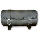 Stb303 Bag Motorcycle Synthetic Leather Tool