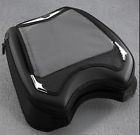 Str5c7642100 Bag Stratoliner Raider Yamaha Tank Custom Roadliner Soft 2009-2014 Cruiselite