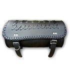 Stb308 Bag Synthetic Leather Motorcycle Tool