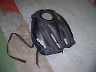 894869 Bag Tank Aprilia V4 Tuono Cover Rsv4 897049