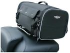 Tb565 Bag Rack T-bags Touring Harley Box Luggage Models Concord Open