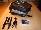 77458543190 Bag Up R1200gs 2014 Bmw Tank Water Adventure Geniune Cooled Large