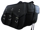 Vs212 Bag. 8 Medium Bag 3 Leather Slant Vance 16 Strap Saddle 12