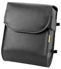 Sbb472 Bag Willie Sissy Raptor Max Bar