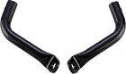 491050 Bagger-werx Saddlebag Support Bracket Motorcycle Street Bike