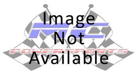 8225-7805-00 Bags Micro Tank Bag Back Safe Strap #8225-7805-00