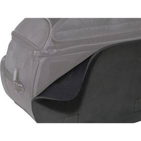 8250-1393-05 Bags Coaster Barrel Bag Pad #8250-1393-05