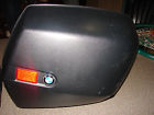 19940 Bags Bmw 1150rs Hard R1150rs Saddles