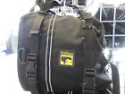 M1011 Bags Wolfman Nwt Saddle Teton