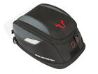 Bc.trs.00.108.8000 Bags Sw-motech Daypack Connection