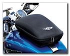 Tbsc775 Bags Travel Part Pack Bag Motorcycle Nylon T Harley Suction Shuttle