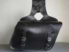 Sb44l Bags V-star-raider-stryker-road Yamaha Star-silverado-warrior-vmax Saddle