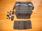 Bagtec Motorcycle Luggage Daytec
