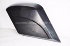 Ballistic2013 Aftermarket Ballistic 6 Inch
