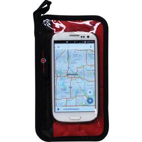 Banjo Brothers 04002 Phone Wallet - Black