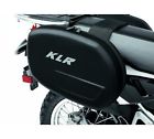 K57003-103a Bar Bag Klr650 Handle